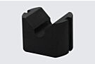 Stampo di pressatura per utensile di pressatura da 300kN, MO-E1-107