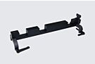 Calibro di foratura rotaie per giunti isolanti e fori per inserti  MRF-66-266-386