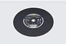 High-quality cutting disc Ø 356mm x 22.2mm NES-404536