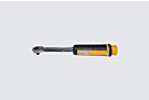 Torque wrench QL2N