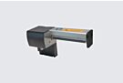 CEMBRE ROLLY3000‑CUT – Module de coupe