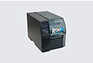 CEMBRE Rolly3000 thermal transfer printer