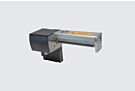 CEMBRE ROLLY3000TR‑CUT – Modulo di taglio