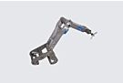 Catenary mounting arm SA-RDS-H