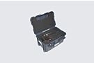 Carrying case VAL-ADS-1