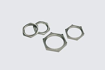 Contrado EMC 20N3 serie - M12x1.5