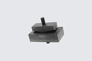 BL-VA KDS-SR 6/10