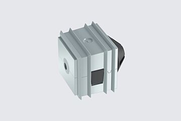 KDS-DE-Z2K 3,0-4,7 GR