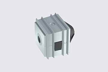KDS-DE-Z2K 4,8-6,2 GR
