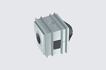 KDS-DE-Z2K 8,0-8,7 GR