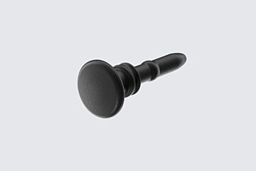 KDS-BC Clip BK