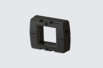 KDSI-SR-G 1-4 BK