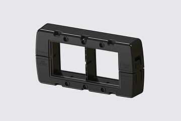 KDSI-SR-G 8/16 BK