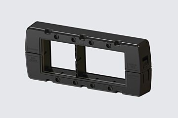 KDSI-SR-G 10/24 BK