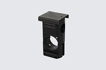 Adapter-Matrize für 300kN Presswerkzeug, AU-300-130-D