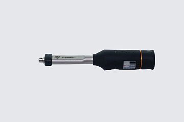 Torque wrench CL2NX6D+