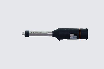 Torque wrench CL5NX6D+