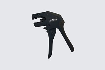 Pince à dénuder HB6-RA-OS