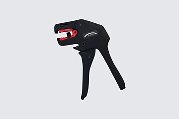 Pince à dénuder HB6-RA-RED-OS