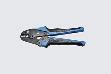 Pinza manuale meccanicha HN-H25