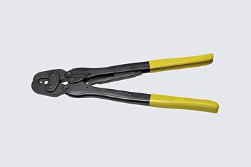 Pinza manuale meccanicha HP4-C10