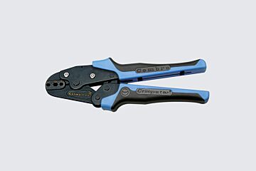 Pinza manuale meccanicha HX1