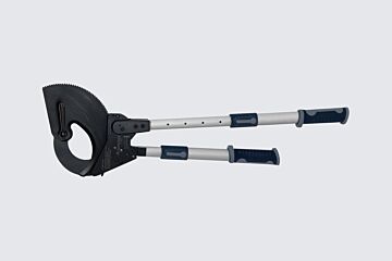 Forbici meccaniche per cavi KT100