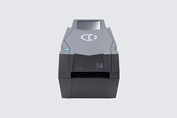 CEMBRE MG4 Thermotransferdrucker im Kartenformat