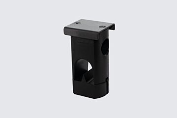 Löse-Matrize für 300kN Presswerkzeug, MO-3LN-3D
