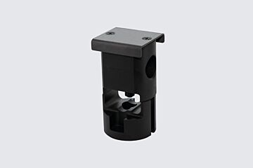 Löse-Matrize für 300kN Presswerkzeug, MO-4L-3D