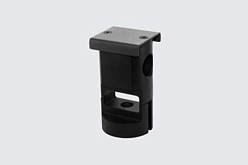 Press-Matrize für 300kN Presswerkzeug, MO-4N-3D