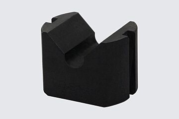 Press-Matrize für 300kN Presswerkzeug, MO-E1-107