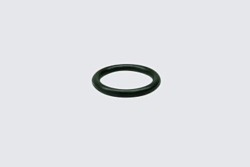 O-Ring SW4 -14, SW1/4" - 3/8"