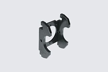 Gabarits pour profil de rail MPAF-46UNI
