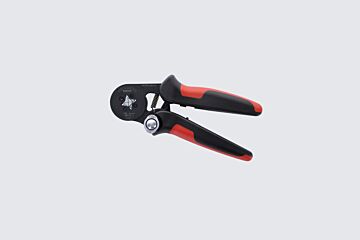 Pinza manuale meccanicha PEW8-AEH16