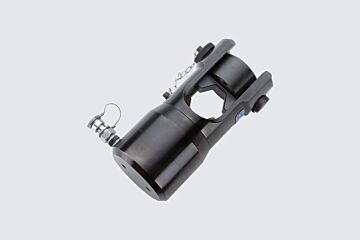 Utensile di pressatura idraulica RHU450