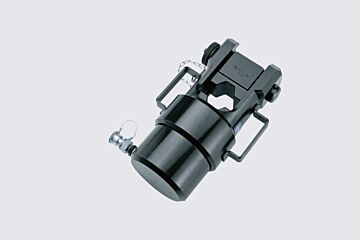 Utensile di pressatura idraulica RHU520