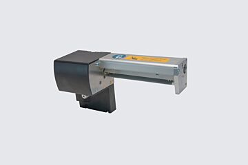 CEMBRE ROLLY3000TR‑CUT – Modulo di taglio