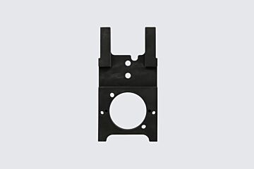 Base plate SR-SKI
