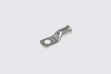 Copper tube crimping lug, V-Serie, 240mm²
