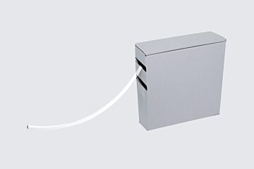 Heat-shrinkable tube, 3:1