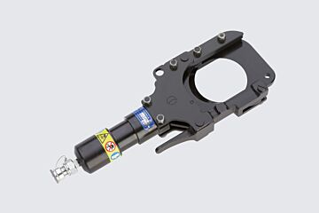 Tête de coupe hydraulique TC085