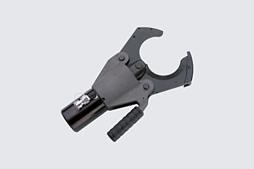 Tête de coupe hydraulique TC096