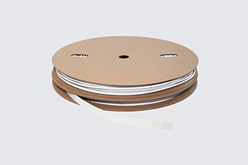Heat-shrinkable tube, 3:1
