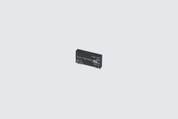 PSC 1/24V DC-240V/2A/AC