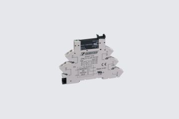 ZPSCU 1/240V AC/240V AC