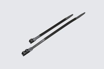 Kabelbinder Polyamid PA12