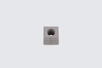KDS-DE 10-11 GR