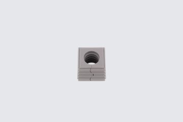 KDS-DE 11-12 GR