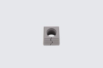 KDS-DE 12-13 GR